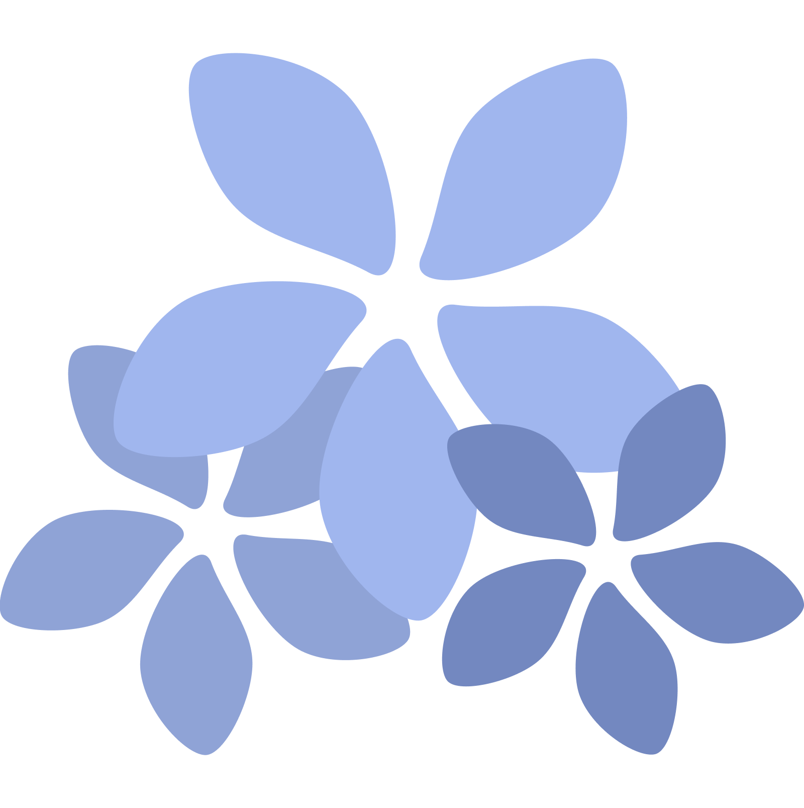 Initiative "Nezabuti"